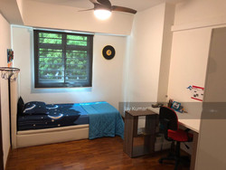 Blk 645 Punggol Central (Punggol), HDB 5 Rooms #188475682